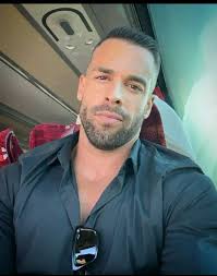 Glad I found this group. Hello!! I am Gar from Southern Arizona.