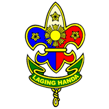 Lift your spirits with funny jokes, trending memes, entertaining gifs, inspiring stories, viral videos, and so much. Ideals Lnhs Senior Scouts Scout Logos Kindergarten Centers