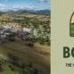 Boonah District Chamber Of Commerce AGM event image