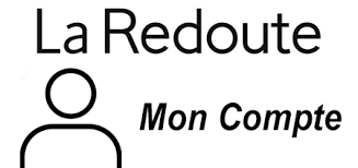 La redoute specialises in ready to wear apparel and home decor, la redoute is the 2nd largest seller of women's apparel and the 3rd largest seller of linens in france. Mon Compte La Redoute Se Connecter Et Passer Ma Commande En Ligne