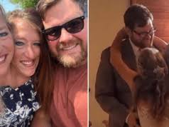 The Latest Celebrity Gossip & News