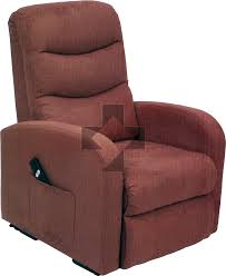 Open in a new tab. Poltrone Rialzatrici E Relax Elettriche E Poltrone E Ausili Poltrona Rialzatrice Relax 2 Motori Ingombro Ridotto Lady Slim Wimed