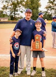 WGOH & WUGO GO Radio