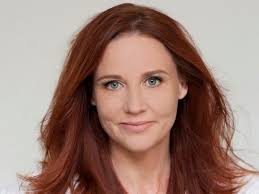 Food Psych #114: How to Smash Diet Culture with Self-Compassion with Louise  Adams