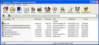 Back to compress and decompress. Winrar Descargar