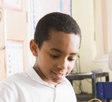 Full-Day Implementation and Planning Conference