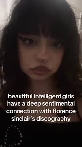 Synclaire Mitchell Florence