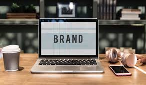 Example of brands with strong brand image. The Ultimate Guide To Brand Image