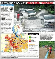 Unchecked Growth In Bhiwandi And Thane Raises Questions Of Flood Risk Mumbai News Times Of India Find the best salsa dancing events in bhiwandi, india for 2020. thane raises questions of flood risk