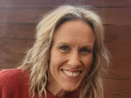 Fundraiser for Natalie Volz by Tracy Koller : Please help Natalie beat  Appendiceal Cancer!