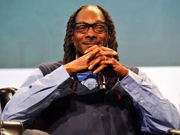 As for snoop, he then called out the. Snoop Dogg Hasn T Left A Will