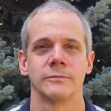 Becky Marushia Email & Phone Number