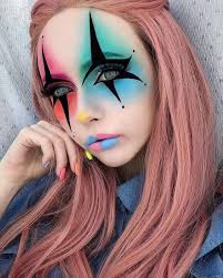 Jamie Capps (ducking909)