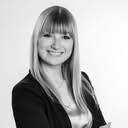 Sissy-Nadine Graf ... Ursula Greiner auf xing.com