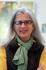 Arts faculty members offer 'Infinite Responses'