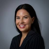 1400+ profili “Fornaro”