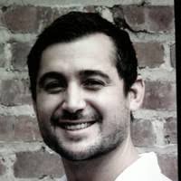 Paul O'Keefe Email & Phone Number