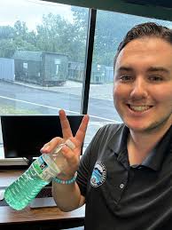 Lance Fowler (@LanceFowlerr)