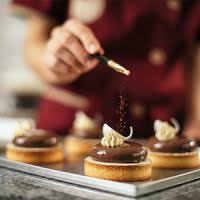 Wir helfen ihnen bei der entwicklung des raumdesigns, bestimmen die größe der möbel korrekt und. Die 10 Besten Cafes In Mannheim 2021 Wer Kennt Den Besten