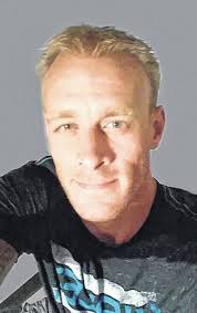 Travis Daly Obituary (1978