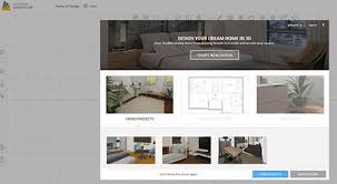 Top 17 Kitchen Cabinet Design Software Free Paid Designing Idea