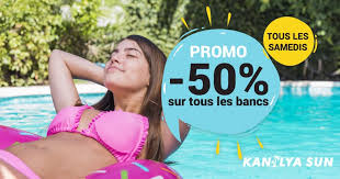 Kanilya Sun Accueil Facebook