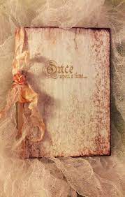 50 Once Upon A Time Romantic Theme Beautiful Cinderella Wedding Invitat Shabby Chic Wedding Invitations Cinderella Invitations Cinderella Wedding Invitations