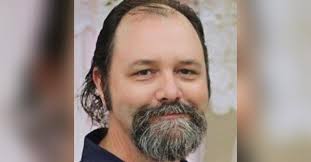 Larry Dewayne Morris Jr. Obituary