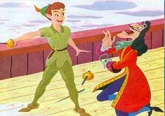 Povestea este a unui baiat poznas care peter pan are multe trasaturi ale personalitatii care nu sunt foarte frumoase. Jocuri Cu Peter Pan Jocuri Kids