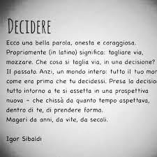 Le Migliori Frasi Per Ogni Occasione Citazioni Sagge Citazioni Terapeutiche Citazioni Significative
