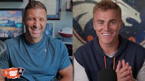 Denver Broncos