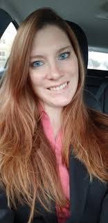 Jamie Schall's Instagram, Twitter & Facebook