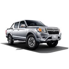 Chief minister prize fetta auto part industries (m) sdn bhd. China Export Auto Sales