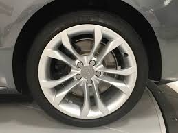 Image result for Monsoon Gray 2014 S5