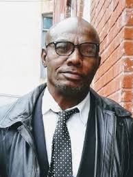 Obituary for Lonnie Battle, III