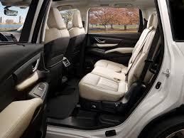 Check spelling or type a new query. 2019 Subaru Ascent First Drive Review 4 Drive Wheels 8 Seats And 19 Cupholders Or Rather 23