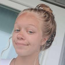 Kaity Mitchell and Zico Campbell's Wedding Website