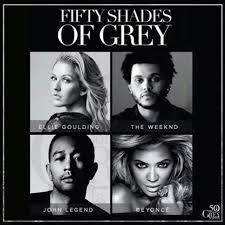 Image result for 50 Shades Of Crazy