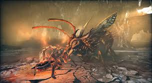 ナギ役 さか 兵士役 小次狼 after goblin cave vol.01, what will happen if nagi has been saved from goblins. Ascent Infinite Realm Shows The Lovely Goblin Cave Dungeon Dwellers