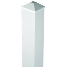 We only specialize in selling portable stages, and because of this, our friendly staging experts are the best in the busine Aluminum Post 6 White 3 X 3 X 6 Hd Supply