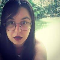 Roberta Sanchez (beta_sama)