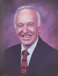 Richard Magnan's Instagram, Twitter & Facebook