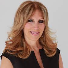 Top Real Estate Agents & Realtors in Cresskill, NJ for 2024 (Verified)