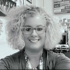 Tybalt Interview DCE