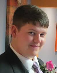 Grant Alexander Hardin Obituary