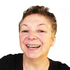 TOP 10 BEST Career Coach near Northgate, Seattle, WA