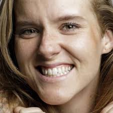 Fundraiser by Amber McNew : Emergency Surgery for Amber