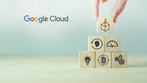 Google Cloud Launches New Solutions to Help Manufacturers