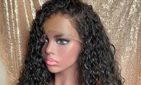 Find a hair salon near you with a single search. Shear Passion Hair Salon Book Appointments Online Booksy