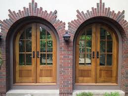 Pintu kayu menciptakan kesan natural dan. Masuk Pintu Kayu Untuk Rumah Dan Apartmen Peribadi Kebolehpercayaan Dan Reka Bentuk Semua Tentang Pembaikan Nasihat Profesional